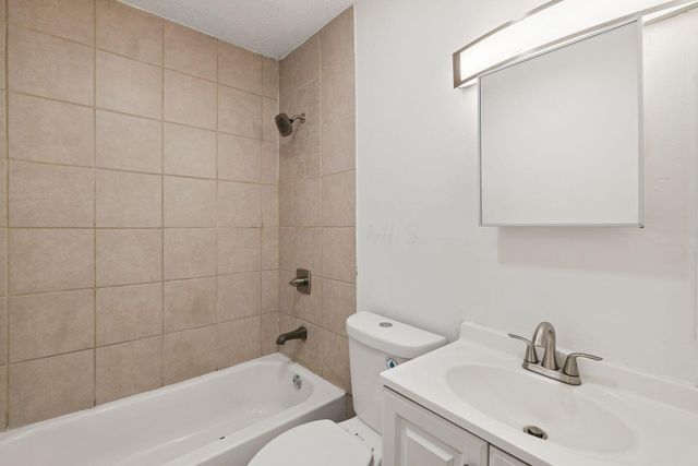 2341 Dawnlight Avenue, Columbus, OH 43211