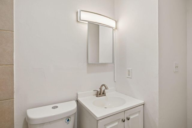 2341 Dawnlight Avenue, Columbus, OH 43211