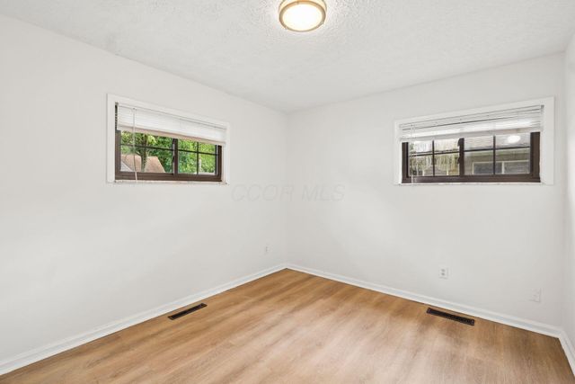 2341 Dawnlight Avenue, Columbus, OH 43211