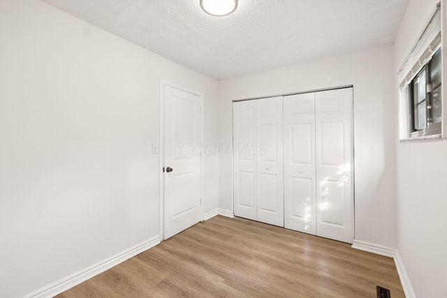 2341 Dawnlight Avenue, Columbus, OH 43211