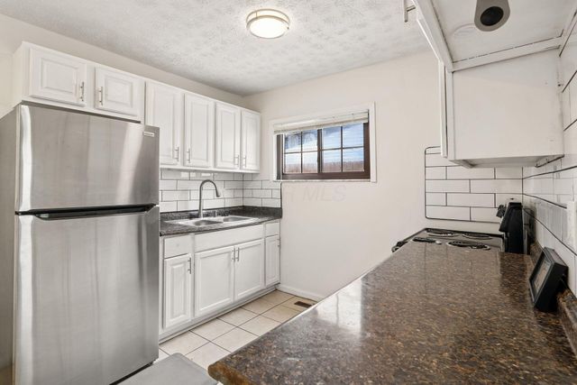 2341 Dawnlight Avenue, Columbus, OH 43211