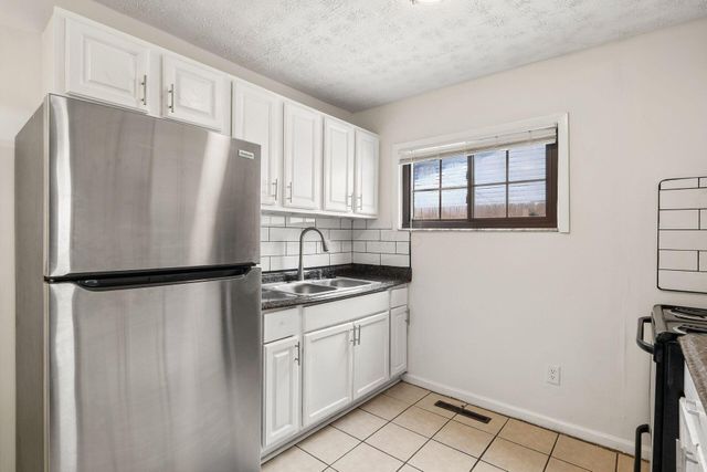 2341 Dawnlight Avenue, Columbus, OH 43211