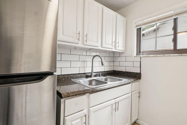 2341 Dawnlight Avenue, Columbus, OH 43211