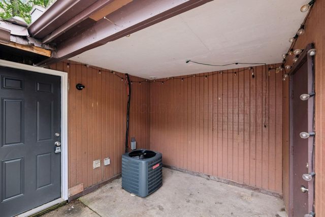 2341 Dawnlight Avenue, Columbus, OH 43211