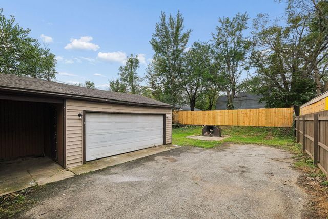 2341 Dawnlight Avenue, Columbus, OH 43211