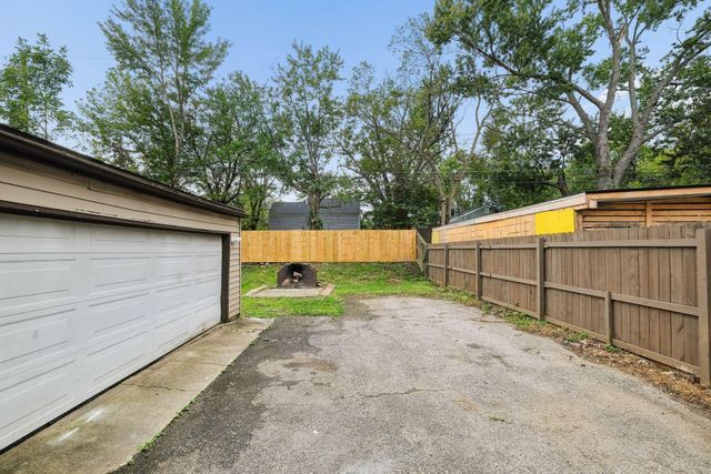 2341 Dawnlight Avenue, Columbus, OH 43211
