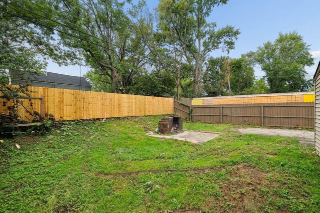 2341 Dawnlight Avenue, Columbus, OH 43211