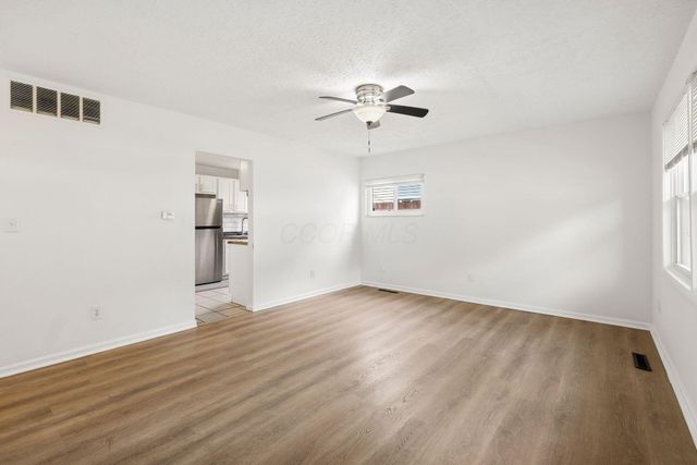 2341 Dawnlight Avenue, Columbus, OH 43211