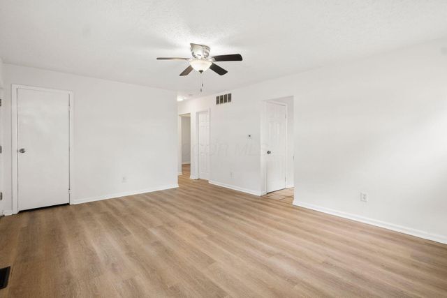 2341 Dawnlight Avenue, Columbus, OH 43211