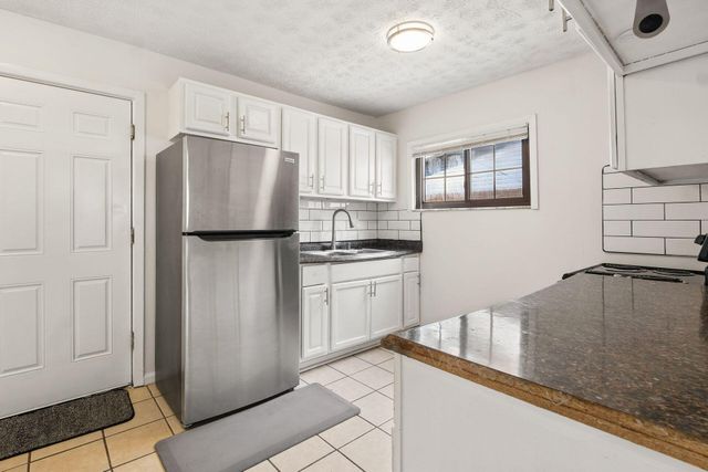 2341 Dawnlight Avenue, Columbus, OH 43211