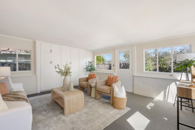 619 Robin Drive, Santa Clara, CA 95050