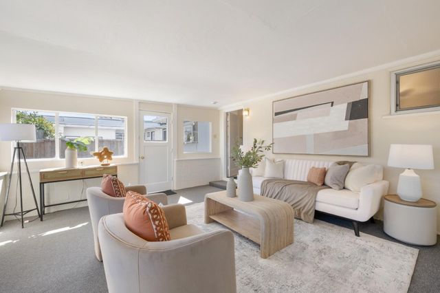 619 Robin Drive, Santa Clara, CA 95050