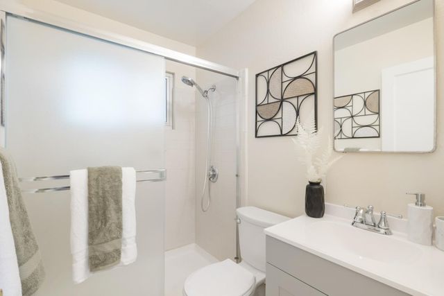 619 Robin Drive, Santa Clara, CA 95050