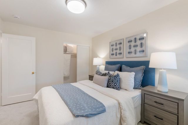 619 Robin Drive, Santa Clara, CA 95050