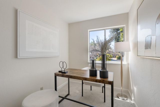 619 Robin Drive, Santa Clara, CA 95050