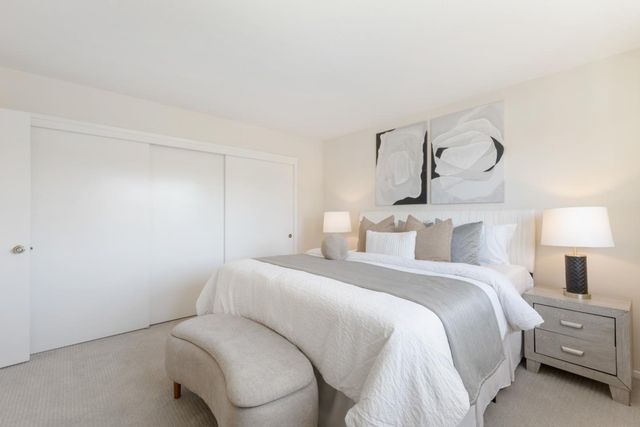 619 Robin Drive, Santa Clara, CA 95050