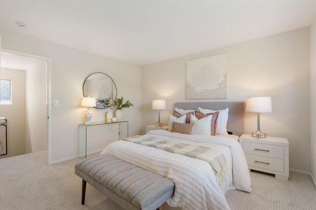 619 Robin Drive, Santa Clara, CA 95050