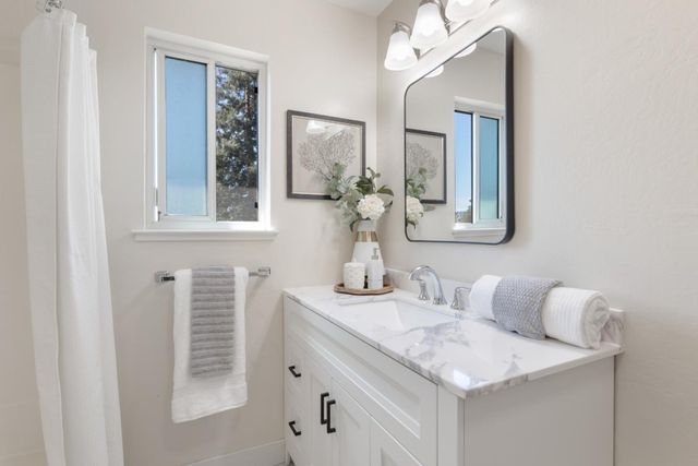 619 Robin Drive, Santa Clara, CA 95050