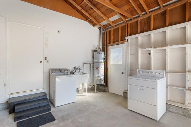 619 Robin Drive, Santa Clara, CA 95050