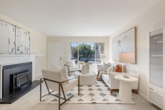 619 Robin Drive, Santa Clara, CA 95050