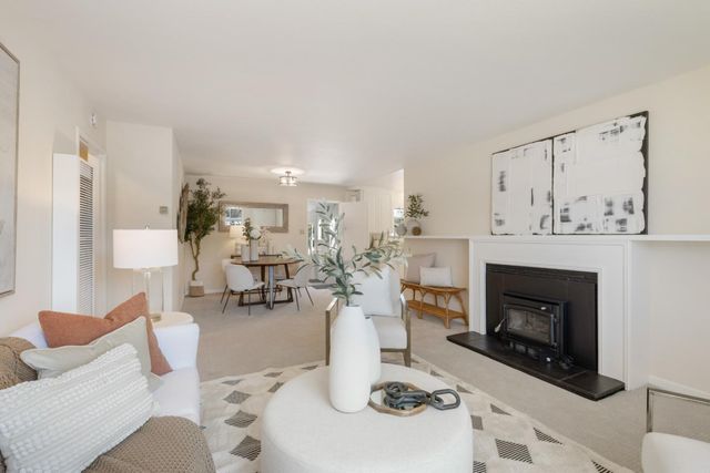 619 Robin Drive, Santa Clara, CA 95050