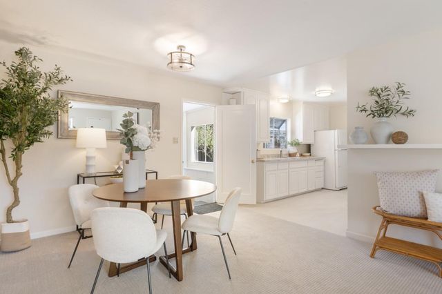 619 Robin Drive, Santa Clara, CA 95050