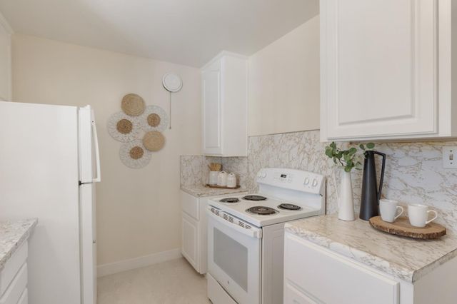 619 Robin Drive, Santa Clara, CA 95050