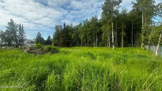 3341 Lakeshore Drive, Anchorage, AK 99517