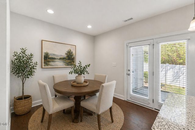 102 Harvest Oaks Lane 59, Durham, NC 27703