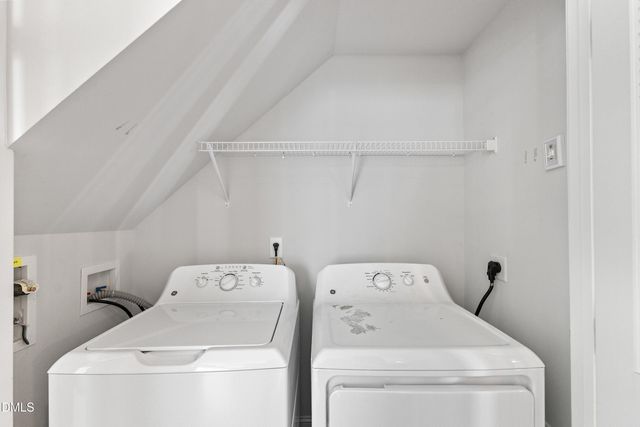 102 Harvest Oaks Lane 59, Durham, NC 27703