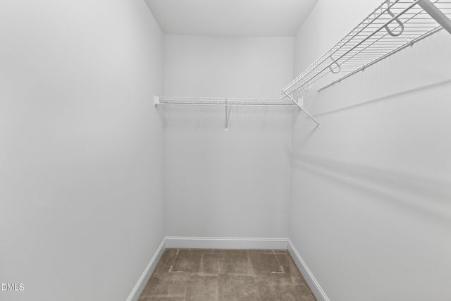 102 Harvest Oaks Lane 59, Durham, NC 27703