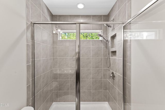 102 Harvest Oaks Lane 59, Durham, NC 27703