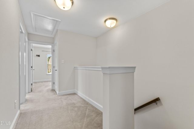 102 Harvest Oaks Lane 59, Durham, NC 27703