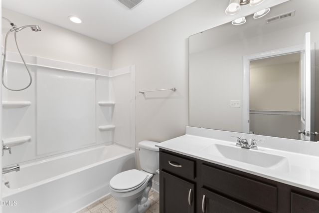 102 Harvest Oaks Lane 59, Durham, NC 27703