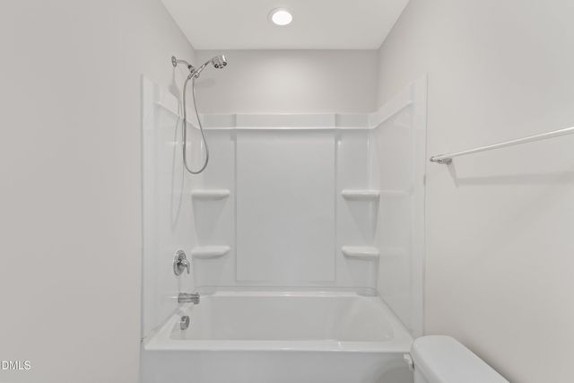 102 Harvest Oaks Lane 59, Durham, NC 27703