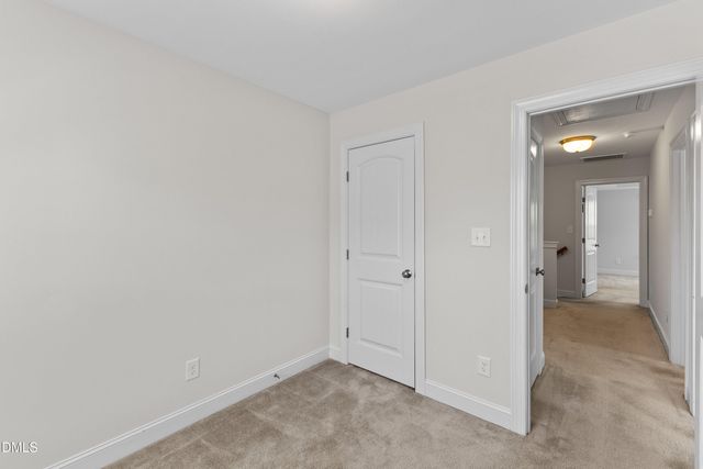 102 Harvest Oaks Lane 59, Durham, NC 27703