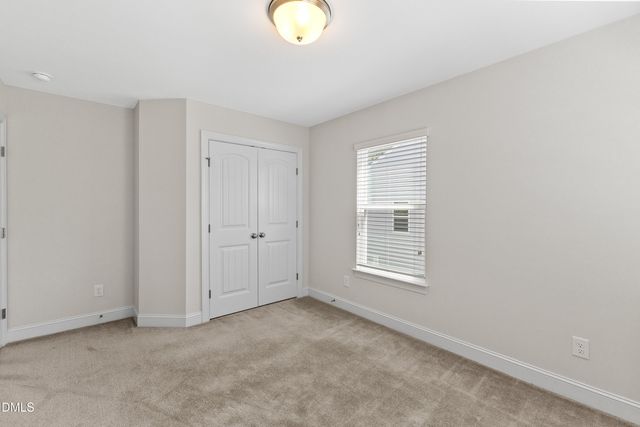 102 Harvest Oaks Lane 59, Durham, NC 27703