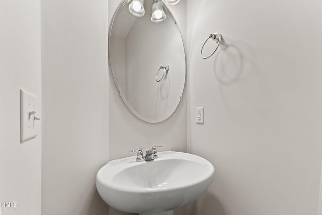 102 Harvest Oaks Lane 59, Durham, NC 27703