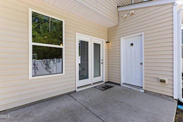 102 Harvest Oaks Lane 59, Durham, NC 27703