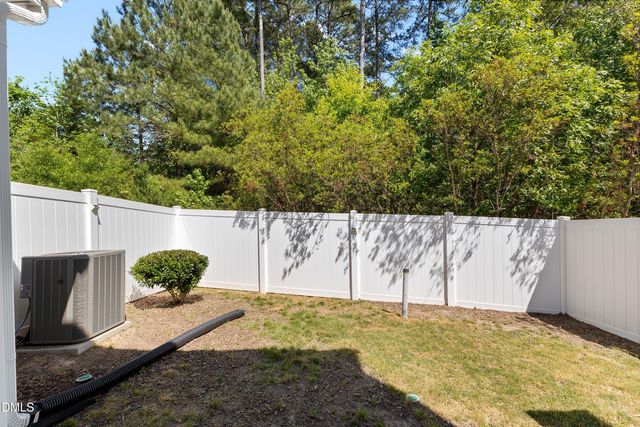 102 Harvest Oaks Lane 59, Durham, NC 27703