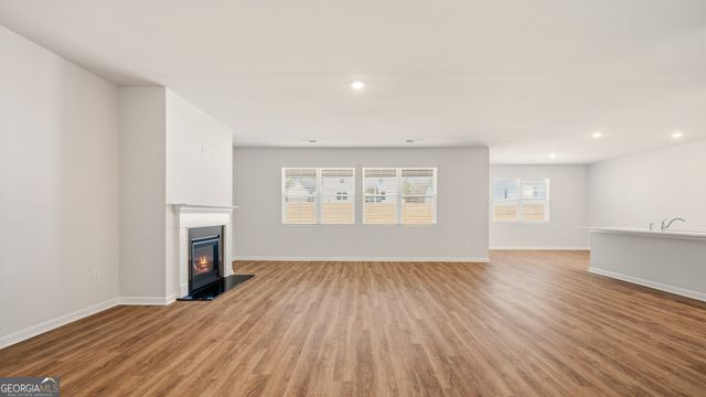 1210 Amerson Street 47, Buckhead, GA 30625