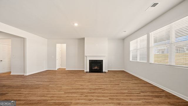 1210 Amerson Street 47, Buckhead, GA 30625