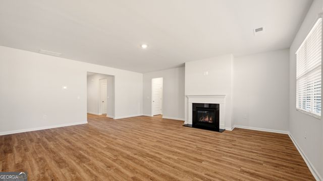 1210 Amerson Street 47, Buckhead, GA 30625
