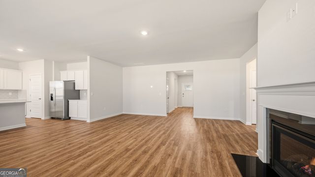 1210 Amerson Street 47, Buckhead, GA 30625