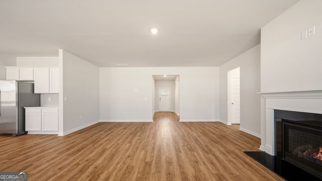 1210 Amerson Street 47, Buckhead, GA 30625