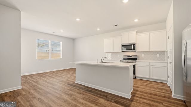 1210 Amerson Street 47, Buckhead, GA 30625