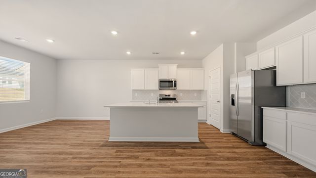 1210 Amerson Street 47, Buckhead, GA 30625