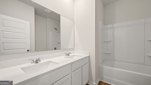 1210 Amerson Street 47, Buckhead, GA 30625