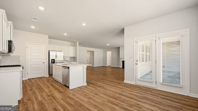 1210 Amerson Street 47, Buckhead, GA 30625