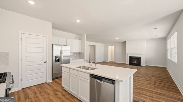 1210 Amerson Street 47, Buckhead, GA 30625